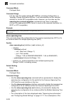 Management Manual - (page 582)