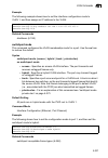 Management Manual - (page 593)
