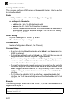Management Manual - (page 596)
