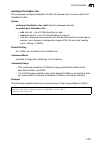 Management Manual - (page 597)