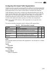 Management Manual - (page 603)