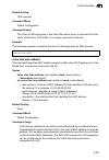 Management Manual - (page 617)