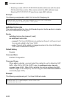 Management Manual - (page 618)