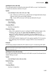 Management Manual - (page 619)
