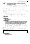 Management Manual - (page 653)