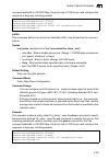 Management Manual - (page 657)
