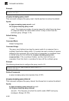 Management Manual - (page 666)