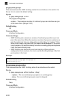 Management Manual - (page 674)