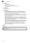Management Manual - (page 678)