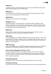 Management Manual - (page 697)