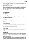 Management Manual - (page 699)