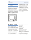Product manual - (page 61)