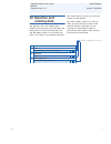 Product manual - (page 63)