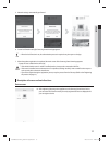 User & Installation Manual - (page 18)