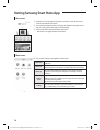 User & Installation Manual - (page 17)