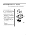 Reference Manual - (page 63)