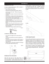 Installation And Operating Manual - (page 23)