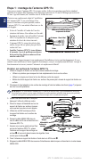 Installation Instructions Manual - (page 8)