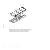 Installation And Service Manual - (page 30)