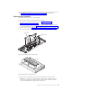 Installation And Service Manual - (page 131)