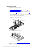 Installation And Service Manual - (page 132)