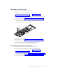 Installation And Service Manual - (page 135)
