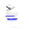Installation And Service Manual - (page 139)
