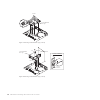 Installation And Service Manual - (page 140)