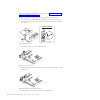 Installation And Service Manual - (page 144)