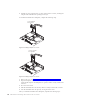 Installation And Service Manual - (page 162)