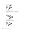 Installation And Service Manual - (page 168)