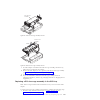 Installation And Service Manual - (page 175)