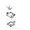 Installation And Service Manual - (page 179)