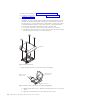 Installation And Service Manual - (page 184)