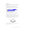 Installation And Service Manual - (page 193)