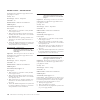 Installation And Service Manual - (page 232)