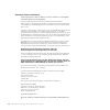 Installation And Service Manual - (page 400)