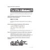 Installation And Service Manual - (page 401)