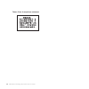 Installation And Service Manual - (page 402)