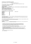 Material Safety Data Sheet - (page 44)