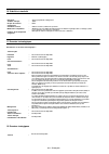 Material Safety Data Sheet - (page 49)