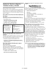 Material Safety Data Sheet - (page 56)