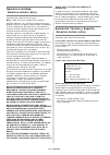 Material Safety Data Sheet - (page 58)
