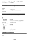 Material Safety Data Sheet - (page 60)