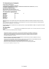 Material Safety Data Sheet - (page 72)