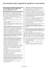 Material Safety Data Sheet - (page 81)