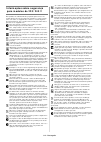 Material Safety Data Sheet - (page 82)