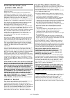 Material Safety Data Sheet - (page 83)