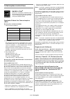 Material Safety Data Sheet - (page 84)