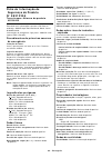 Material Safety Data Sheet - (page 92)